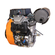 Бензиновый двигатель Lifan 2V80F-A