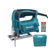 Лобзик Makita 4329KX1