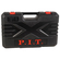 Перфоратор P.I.T. PBH26-C2