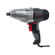Ударный гайковерт P.I.T. PIW1050-C