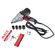 Ударный гайковерт P.I.T. PIW1050-C