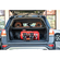 Компрессор Aurora Passat-50 Black