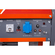 Бензиновый генератор Кратон GG-2200
