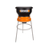 Садовый измельчитель электрический Worx WG430E Садовый измельчитель электрический Worx WG430E