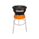 Садовый измельчитель электрический Worx WG430E Садовый измельчитель электрический Worx WG430E