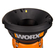 Садовый измельчитель электрический Worx WG430E Садовый измельчитель электрический Worx WG430E