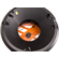 Садовый измельчитель электрический Worx WG430E Садовый измельчитель электрический Worx WG430E