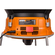 Садовый измельчитель электрический Worx WG430E Садовый измельчитель электрический Worx WG430E