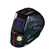 Сварочная маска Fubag Ultima 5-13 Visor Black