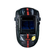 Сварочная маска Fubag Ultima 5-13 Visor Black