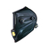 Сварочная маска Fubag Ultima 5-13 Visor Black