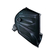 Сварочная маска Fubag Ultima 5-13 Visor Black