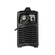 Аппарат аргонодуговой сварки Сварог PRO TIG 315 P AC/DC Multiwave (E202)