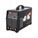 Аппарат аргонодуговой сварки Сварог REAL TIG 200 P AC/DC BLACK (E201B)