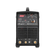 Аппарат аргонодуговой сварки Сварог REAL TIG 200 P AC/DC BLACK (E201B)