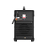 Аппарат аргонодуговой сварки Сварог REAL TIG 200 P AC/DC BLACK (E201B)