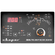 Аппарат аргонодуговой сварки Сварог REAL TIG 200 P AC/DC BLACK (E201B)