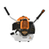 Бензиновый триммер Carver Promo PBC-52