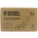 Бензиновая газонокосилка Denzel GLD-420