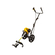 Бензиновый триммер Huter GGT-2900W