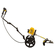 Бензиновый триммер Huter GGT-2900W