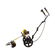 Бензиновый триммер Huter GGT-2900W