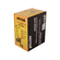 Бензиновый триммер Huter GGT-2900W
