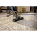 Пылесос Karcher WD 5 P V-25/5/22