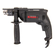 Ударная дрель Kress KU310