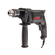 Ударная дрель Kress KU310