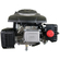 Бензиновый двигатель Lifan 1P75FV