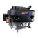 Бензиновый двигатель Lifan 1P75FV