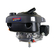 Бензиновый двигатель Lifan 1P75FV