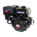 Бензиновый двигатель Lifan NP460E 18A