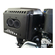 Бензиновый двигатель Lifan NP460E 18A