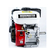 Бензиновый двигатель Workmaster ДБ-8,0