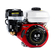 Бензиновый двигатель Workmaster ДБШ-8,0