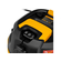 Пылесос Denzel RVC30