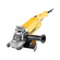 Угловая шлифмашина DeWALT DWE492