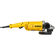 Угловая шлифмашина DeWALT DWE492