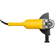 Угловая шлифмашина DeWALT DWE492