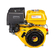 Бензиновый двигатель Firman SPE440