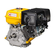 Бензиновый двигатель Firman SPE440