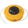 Бензиновый триммер Huter GGT-2500T PRO