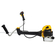 Бензиновый триммер Huter GGT-2500T PRO