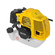 Бензиновый триммер Huter GGT-2500T PRO