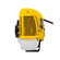 Бензиновый триммер Huter GGT-2500T PRO