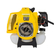 Бензиновый триммер Huter GGT-2500T PRO
