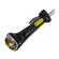 Бензиновый триммер Huter GGT-2500T PRO