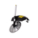 Бензиновый триммер Huter GGT-2500T PRO